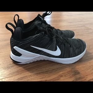 Nike Metcon DSX flyknit